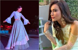 surbhi jyoti , Naagin 3 surbhi jyoti , Naagin surbhi jyoti , Naagin Actress surbhi jyoti, surbhi jyoti Boyfriend, surbhi jyoti Serial, surbhi jyoti net worth, surbhi jyoti instagram