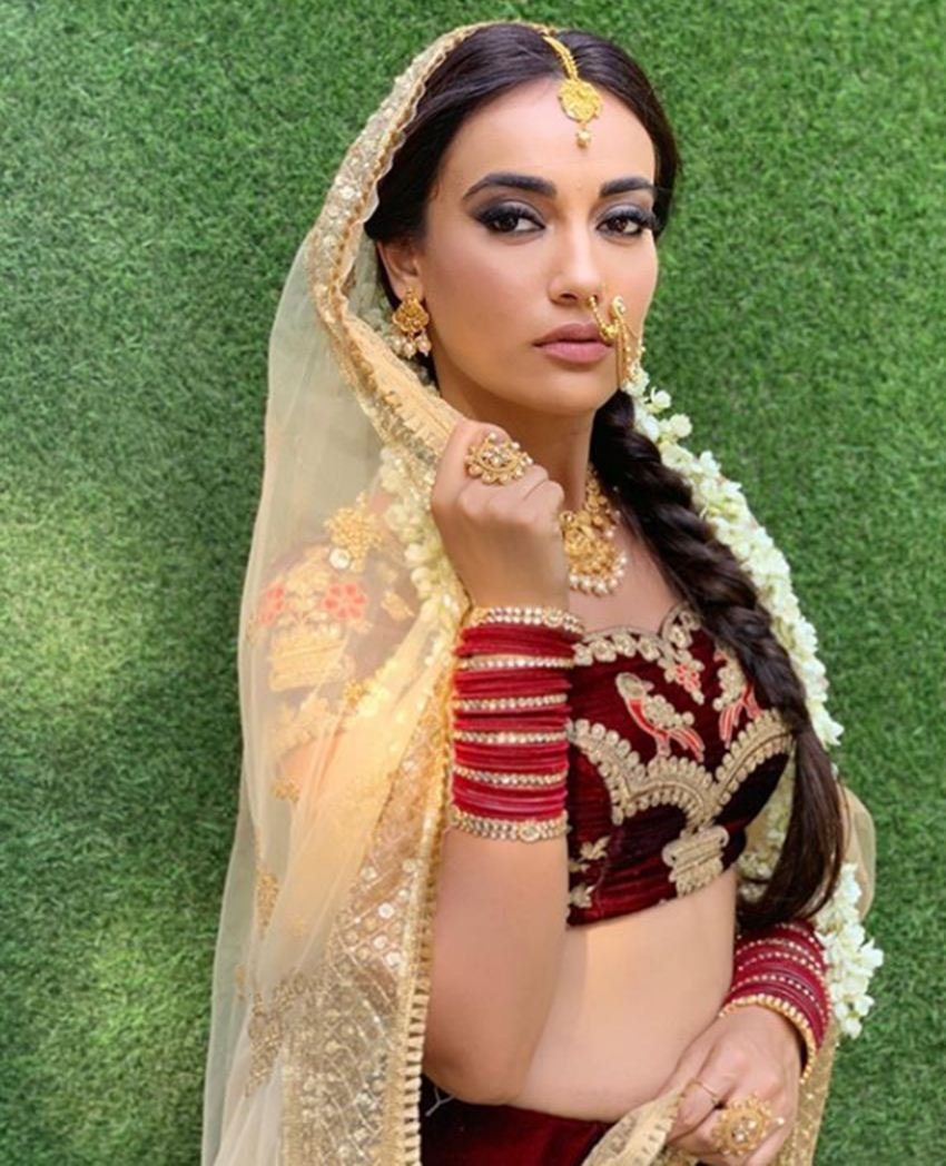 surbhi jyoti , Naagin 3 surbhi jyoti , Naagin surbhi jyoti , Naagin Actress surbhi jyoti, surbhi jyoti Boyfriend, surbhi jyoti Serial, surbhi jyoti net worth, surbhi jyoti instagram