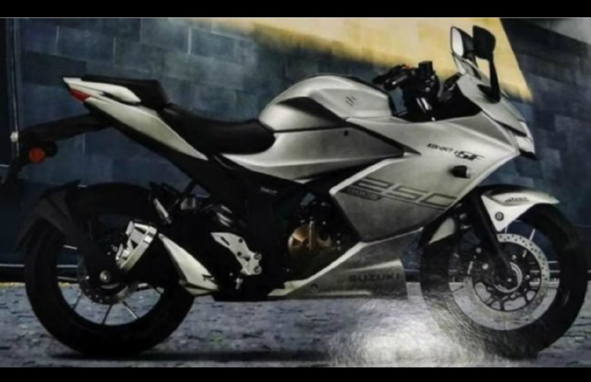 Suzuki Gixxer SF 250 images, Suzuki Gixxer SF 250 price, Suzuki Gixxer SF 250 launch date, Suzuki Gixxer SF 250 features, Suzuki Gixxer SF 250 specification