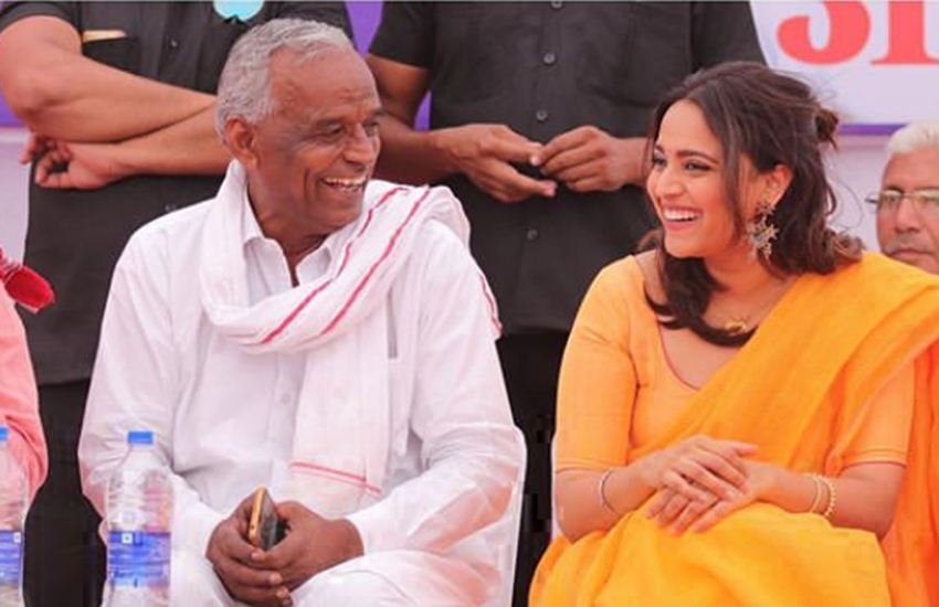 lok sabha,kanhaiya kumar,atishi marlena,swara bhasker, Live election result, election results, election results 2019, election results online, lok sabha election, lok sabha election results, chunav result, lok sabha chunav result, election result live, election results live update, lok sabha election result 2019, election live counting, election result live counting, Modi, PM modi, Rahul Gandhi