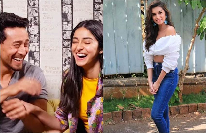 Tara Sutaria, Tara Sutaria sidharth malhotra, sidharth malhotra Tara, sidharth malhotra Dating Tara Sutaria, Tiger shroff, Tiger Shroff Ananya Pandey Tara Sutaria, Tara Sutaria sidharth malhotra, sidharth malhotra Tara, sidharth malhotra Dating Tara Sutaria, Tiger shroff, Tiger Shroff Ananya Pandey