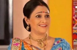 Tarak Mehta Ka Ooltah Chashma, Tarak Mehta Ka Ooltah Chashma Show, Disha Vakani, Disha Vakani Dayaben, Tarak Mehta Ka Ooltah Chashma TRP, Tarak Mehta Ka Ooltah Chashma Disha Vakani, Disha Vakani, barc rating, trp, kundli bhagya, Yeh Rishta Kya Kehlata Hai, kumkum bhagya, naagin 3, kbc, kasauti 2, kapil sharma show, कसौटी, टीआरपी, Disha Vakani Love Story, Disha Vakani Husband, Disha Vakani Husband Mayur Pandya
