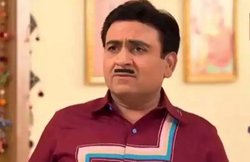 Taarak Mehta Ka Ooltah Chashmah: Dilip Joshi को ‘जेठालाल’ नहीं बल्कि इस रोल का पहले दिया गया था ऑफर