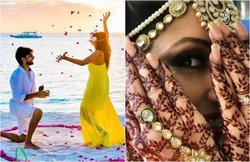 Taarak Mehta Ka Ooltah Chashmah एक्ट्रेस शादी के प्रपोजल पर रह गई थीं हैरान, सात फेरे लेते ही पहुंच गई थीं पब