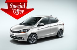 Tata Nexon से लेकर Bolt तक, इन गाड़ियों पर मिल रहा है 65 हजार रुपये तक का डिस्काउंट