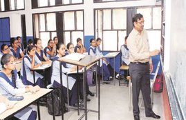 teacher1