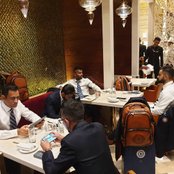 BCCI, Team India , World Cup 2019,