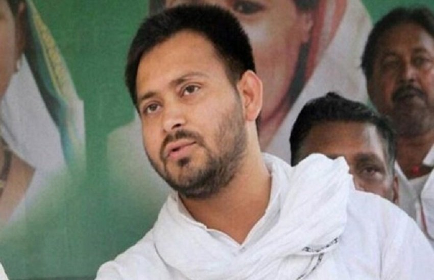 tejaswi-yadav-620x400