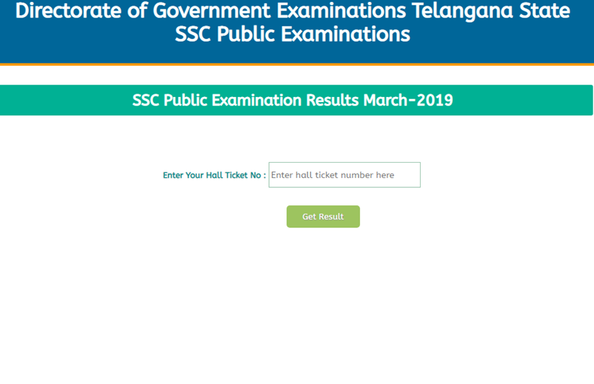 ts inter results, ts inter results 2019, manabadi inter results, manabadi inter results 2019,ts intermediate results 2019, ts inter revaluation results, ts inter revaluation results 2019, tsbie results 2019, ts intermediate revaluation results 2019, ts intermediate revaluation results, tsbie inter results 2019, tsbie intermediate results 2019, bie.telangana.gov.in, india results, indiaresults.com, www,bie.telangana.gov.in, bie.telangana.gov.in results 2019, tsbie.cgg.gov.in, manabadi.com, results.cgg.gov.in, inter results 2019, inter results 2019 ts, telangana intermediate results 2019, telangana inter results 2019, ts ipe results, ts ipe results 2019, ts 1st year results