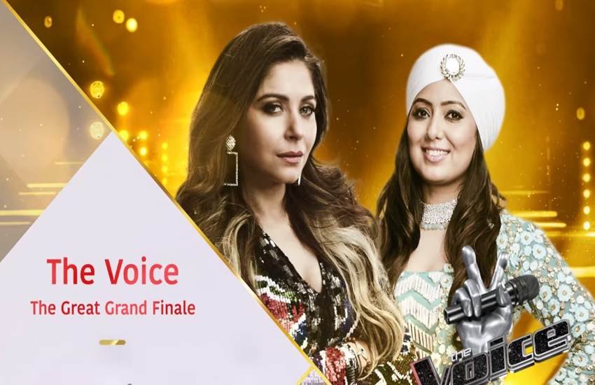 The Voice, The Voice winner, The Voice 2019, The Voice 2019 winner name, The Voice winner name, The Voice grand finale, The Voice, The Voice 2019,The Voice winner name, The Voice 2019 winner, winner of The Voice, The Voice 2019, The Voice winner, The Voice winner name,The Voice Finale, winner of The Voice , The Voice voting poll, who is the winner of The Voice, The Voice winner, The Voice 2019, The Voice 2019 winner name, The Voice vote online,The Voice voting online