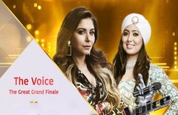 The Voice Season 3 2019 Finale Online: शुरू हो चुका है ‘द वॉइस’ का फिनाले, जानें लाइव कैसे देखें?