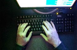 ‘RDX से इंस्टीट्यूट को उड़ा दूंगा’, प्लेसमेंट ना मिलने पर बीटेक के छात्र ने दी धमकी