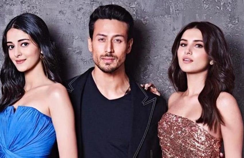 Student of the Year 2, Student of the Year 2 box office, Student of the Year 2 collection, box office collection, Student of the Year 2 box office collection day 6, Student of the Year 2 day six day collection, Student of the Year 6th day collection, Student of the Year 2 box office collection, Student of the Year 2 movie collection, Student of the Year 2 movie download, Alia Bhatt, Tara Sutaria, Tiger Shroff, Ananya Pandey, Varun Dhawan, Student of the Year 2 collection sixth day collection