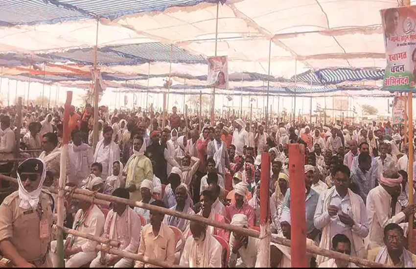 lok sabha, lok sabha election, lok sabha election 2019, lok sabha election 2019 schedule, lok sabha election date, lok sabha election 2019 date, लोकसभा चुनाव, लोकसभा चुनाव 2019, chunav, lok sabha chunav, lok sabha chunav 2019 dates, lok sabha news, election 2019, election 2019 news, Hindi news, news in Hindi, latest news, today news in Hindi, Bundelkhand news, Tikamgarh news