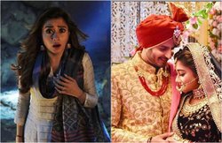 ‘मैंने इंटीमेट और रेप सीन शूट किये लेकिन.!’, डायन एक्ट्रेस Tinaa Dattaa का को-एक्टर मोहित मल्होत्रा संग शूटिंग पर छलका दर्द