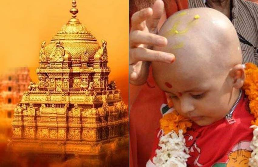 सांकेतिक तस्वीर। 