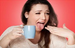जीभ जलने पर होने वाली परेशानी को कम करने के लिए अपनाएं ये उपाय