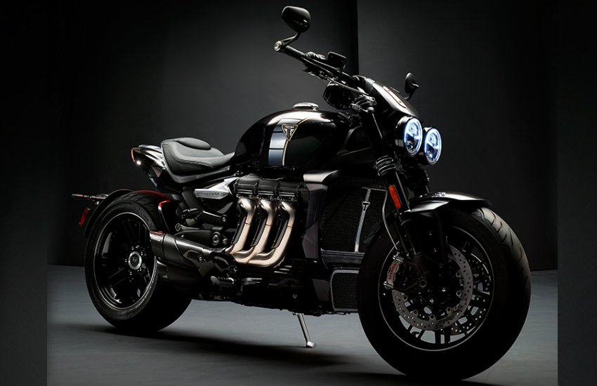 2019 Triumph Rocket 3 TFC, world's largest engine bike, 2019 Triumph Rocket 3 TFC price, 2019 Triumph Rocket 3 TFC engine, 2019 Triumph Rocket 3 TFC power