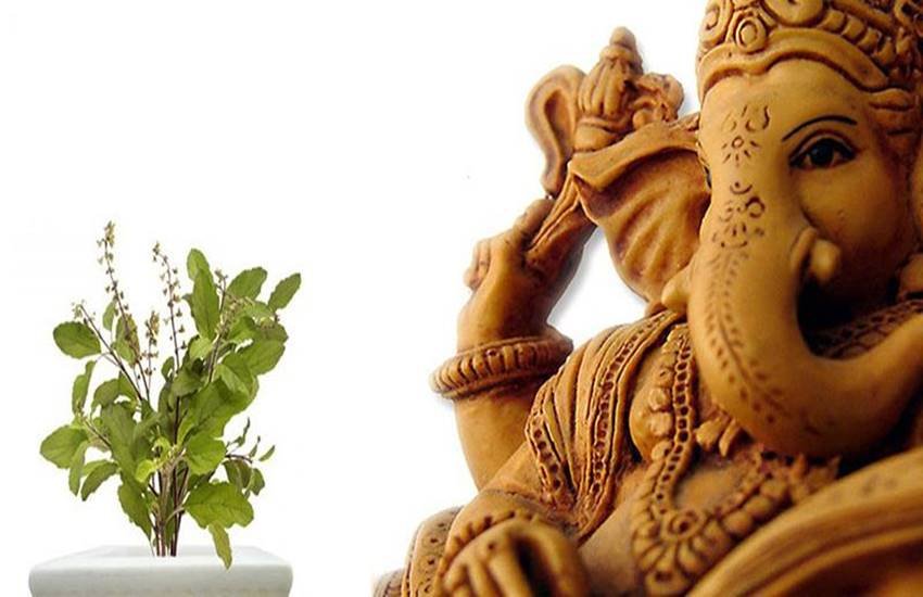 इमेज क्रेडिट- यू ट्यूब।