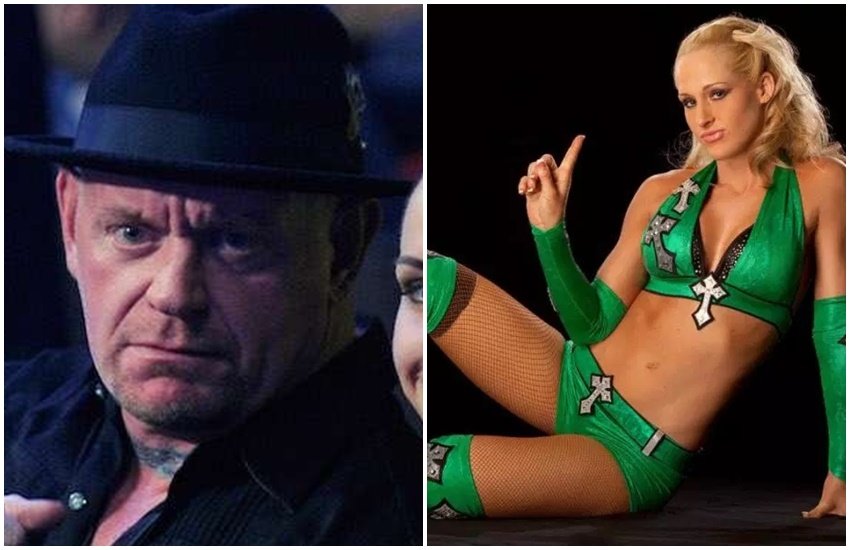 WWE, Undertaker, WWE, Undertaker,