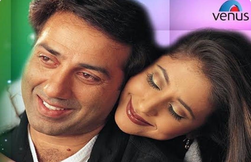 Live election result, election results, election results 2019, election results online, lok sabha election, lok sabha election results, chunav result, lok sabha chunav result, election result live, election results live update, lok sabha election result 2019, election live counting, election result live counting, Modi, PM modi, Rahul Gandhi, sunny deol, sunny leone, urmila matondkar