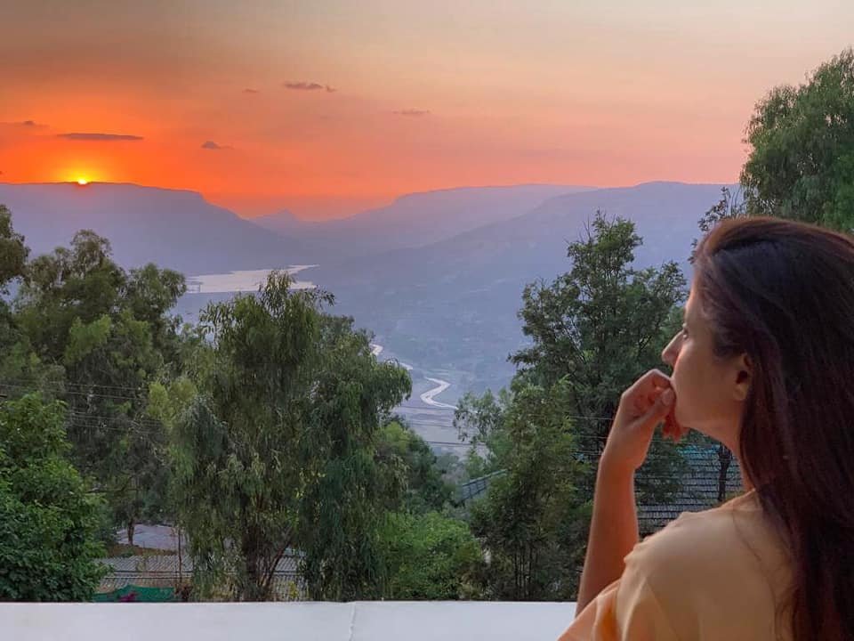 prakash raj , vijendra singh, urmila matondkar, dinesh lal yadav, sunny deol, gautam gambhir, bjp lok sabha elections results victory celebrations, election, election result, election result 2019, election result 2019 photos, election result photos, 2019 election result images, election results 2019, election results 2019 live update, lok sabha chunva, lok sabha election results, lok sabha election results 2019, chunav result 2019, india general election 2019, lok sabha election results 2019, election result 2019 date, election news, indian express"