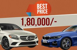 used mercedes benz cars in delhi, used mercedes benz in cheapest price in india, used bmw cars in india, used luxury cars sale in delhi, second hand cars in cheapest price