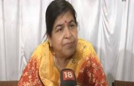 BJP, BJP MLA, Madhya Pradesh BJP, Nathuram Godase, nationalist, sadhvi pragya thakur, loksabha election, mahatma gandhi