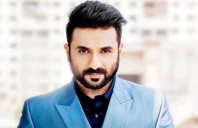 ‘तू गेट पे फोकस कर..तू चौकीदार है’, एक्टर Vir Das ने ट्रोल को दिया जवाब