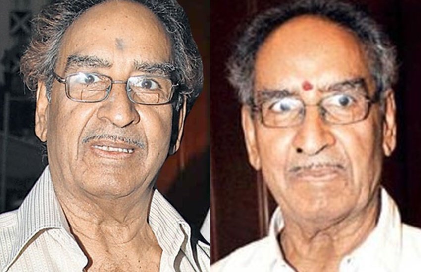 वीरू देवगन को बतौर एक्शन डायरेक्टर ब्रेक रोटी कपड़ा और मकान में मिला। 