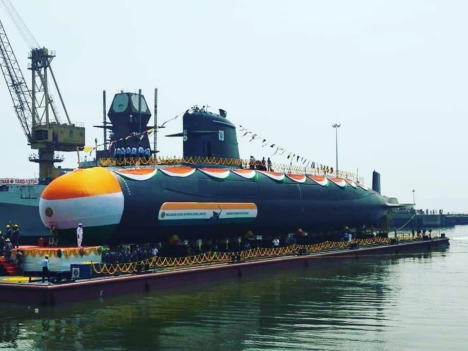 vela submarine, india vela submarine, indian navy, indian navy submarine, submarine indian navy, submarine fleet indian navy, india news,