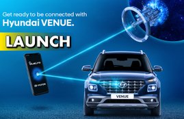 hyundai venue, hyundai venue launch, hyundai venue on raod price, hyundai venue price, hyundai venue price in india, hyundai venue 2019, hyundai venue features, hyundai venue specifications, hyundai venue interior, hyundai venue interior design, hyundai venue on road price in delhi, hyundai venue compact suv, hyundai venue compact suv price, hyundai venue compact suv price in india