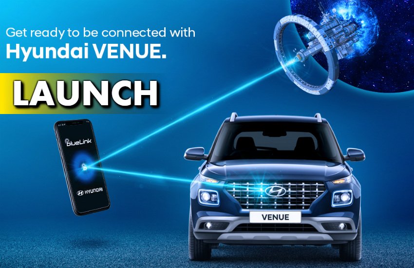 hyundai venue, hyundai venue launch, hyundai venue on raod price, hyundai venue price, hyundai venue price in india, hyundai venue 2019, hyundai venue features, hyundai venue specifications, hyundai venue interior, hyundai venue interior design, hyundai venue on road price in delhi, hyundai venue compact suv, hyundai venue compact suv price, hyundai venue compact suv price in india