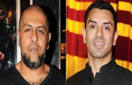 High Court, FIR, Vishal Dadlani, Tehseen Poonawalla, Jain monk Tarun Sagar, Jain community