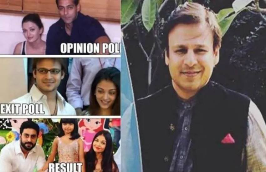vivek