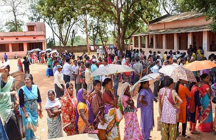 lok sabha, lok sabha election, lok sabha election 2019, lok sabha election 2019 schedule, lok sabha election date, lok sabha election 2019 date, लोकसभा चुनाव, लोकसभा चुनाव 2019, chunav, lok sabha chunav, lok sabha chunav 2019 dates, lok sabha news, election 2019, election 2019 news, Hindi news, news in Hindi, latest news, today news in Hindi