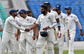 Wasim jaffar,Bangladesh, Bangladesh Cricket Board,