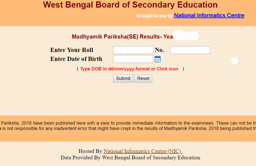 west bengal madhyamik result, west bengal madhyamik result 2019, west bengal madhyamik result 2019 date, wbbse madhyamik result 2019, wbbse madhyamik result 2019 date, west bengal madhyamik result 2019 date and time, wb madhyamik result, wb madhyamik result 2019 date, wb madhyamik result 2019, wbbse result 2019, wbbse result 2019 date, wbbse 10th result 2019, wbresults.nic.in, wbbse.org