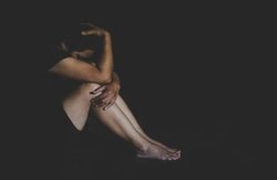 जिसे समझती थी ‘भोला’ वो निकला शफीक, प्यार में संबंध बनाकर दगा देने की हैरतअंगेज कहानी