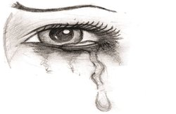 कविता: सलीब ढोता मनुष्य, उन दिनों मां और मेरे लिए कविता