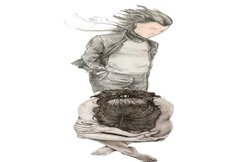 संकीर्ण मानसिकता की जड़ें