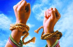 द लास्ट कोच-66: मुझे आसमान में उड़ने दो