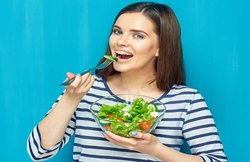 कामकाजी महिलाएं इन टिप्स की मदद से खुद को रख सकती हैं फिट