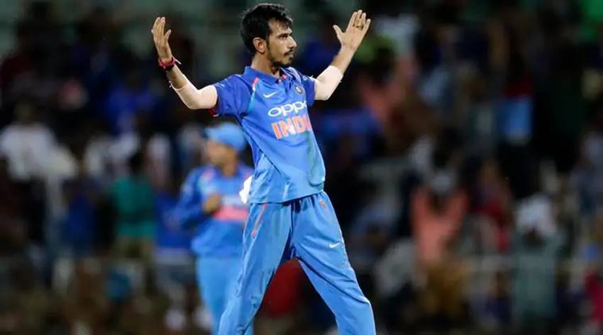"kedar jadhav, kedar jadhav fitness, kedar jadhav world cup, kedar jadhav injury, kedar jadhav bowling, kedar jadhav bowling action, kedar jadhav batting, kedar jadhav pune, cricket news, icc world cup 2019, sports news