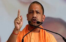 yogi adityanath
