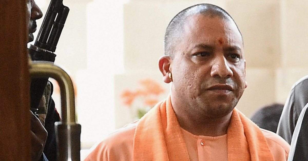 Rahul Gandhi, Mayawati, Election Commission, Navjot Singh Sidhu, Maneka Gandhi, Yogi Adityanath, Pragya Thakur