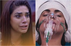 Kundali Bhagya: प्रीता को खत्म करने अस्पताल पहुंची शर्लीन, दाव पर लगी सरला की दोनों बेटियों की जिंदगी