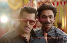 bharat, bharat box office, bharat collection, box office collection, bharat box office collection day 6, bharat day 6 collection, bharat collection, bharat movie collection, bharat movie download, bharat 6th day collection, bharat 6th day box office collection, bharat sixth day collection, bharat movie, bharat news, salman khan, salman khan bharat, bharat salman khan