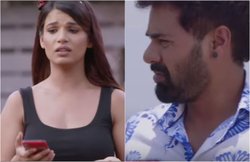 Kumkum Bhagya: ‘इसे तो जेल भेज देना..’ बोल रहे फैंस, खुलेगी रिया के ड्रामे की पोलपट्टी, मिलेगी ऐसी सजा जो भूल नहीं पाएगी अभि की बेटी