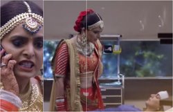 Kundali Bhagya: प्रीता को मौत के घाट उतारने पहुंची शर्लीन, हाई वोल्टेज ड्रामा में अब आएगा नया ट्विस्ट